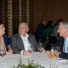 RC-Neujahrsbrunch081.JPG