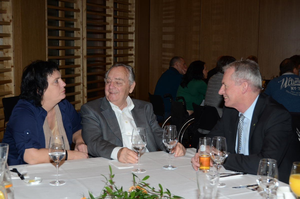 RC-Neujahrsbrunch081.JPG