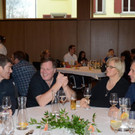 RC-Neujahrsbrunch103.JPG