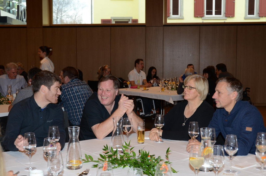RC-Neujahrsbrunch103.JPG