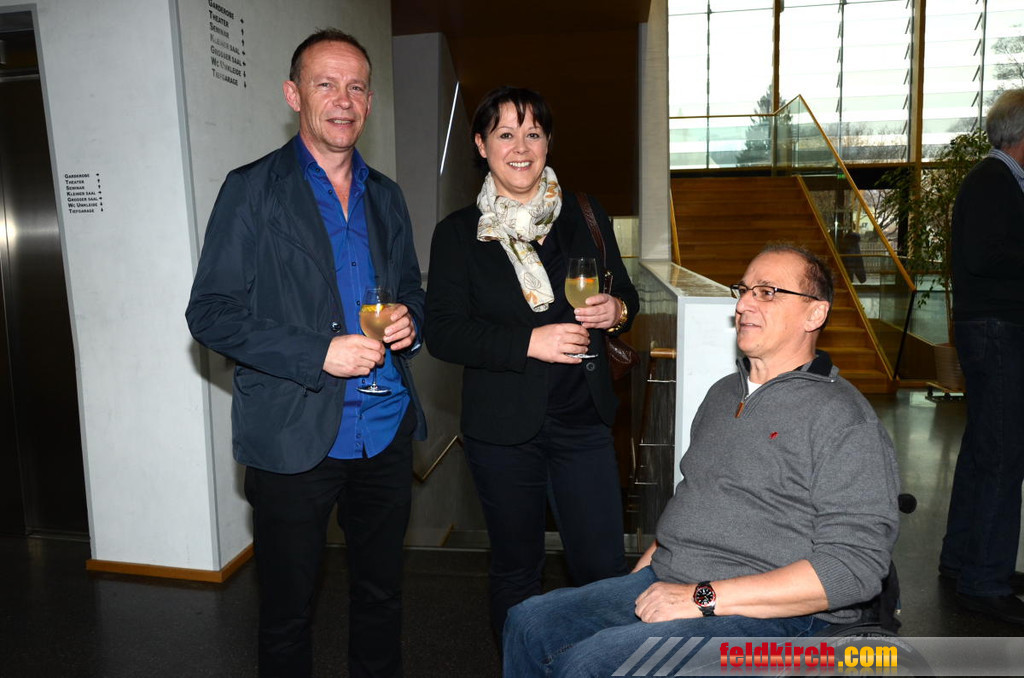 RC-Neujahrsbrunch002.JPG