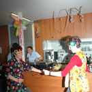 DSC_9176.jpg