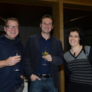 RC-Neujahrsbrunch020.JPG