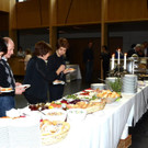 RC-Neujahrsbrunch068.JPG
