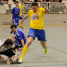 _DSC3204-2.JPG