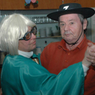 DSC_9182.jpg