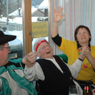 DSC_9183.jpg