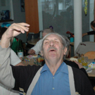 DSC_9184.jpg