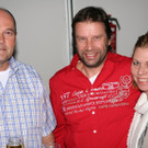 IMG_0587.JPG