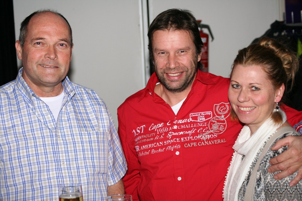 IMG_0587.JPG