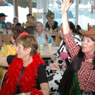 DSC_9186.jpg