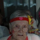 DSC_9188.jpg