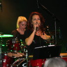 IMG_0622.JPG