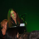 IMG_0623.JPG