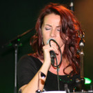 IMG_0631.JPG