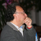 IMG_0639.JPG