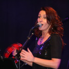 IMG_0645.JPG