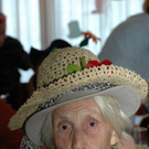 DSC_9191.jpg