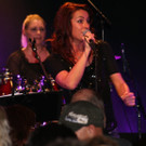 IMG_0670.JPG