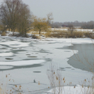 100_2271.jpg