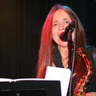 IMG_0675.JPG