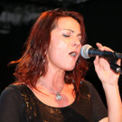 IMG_0677.JPG