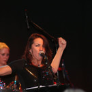 IMG_0688.JPG