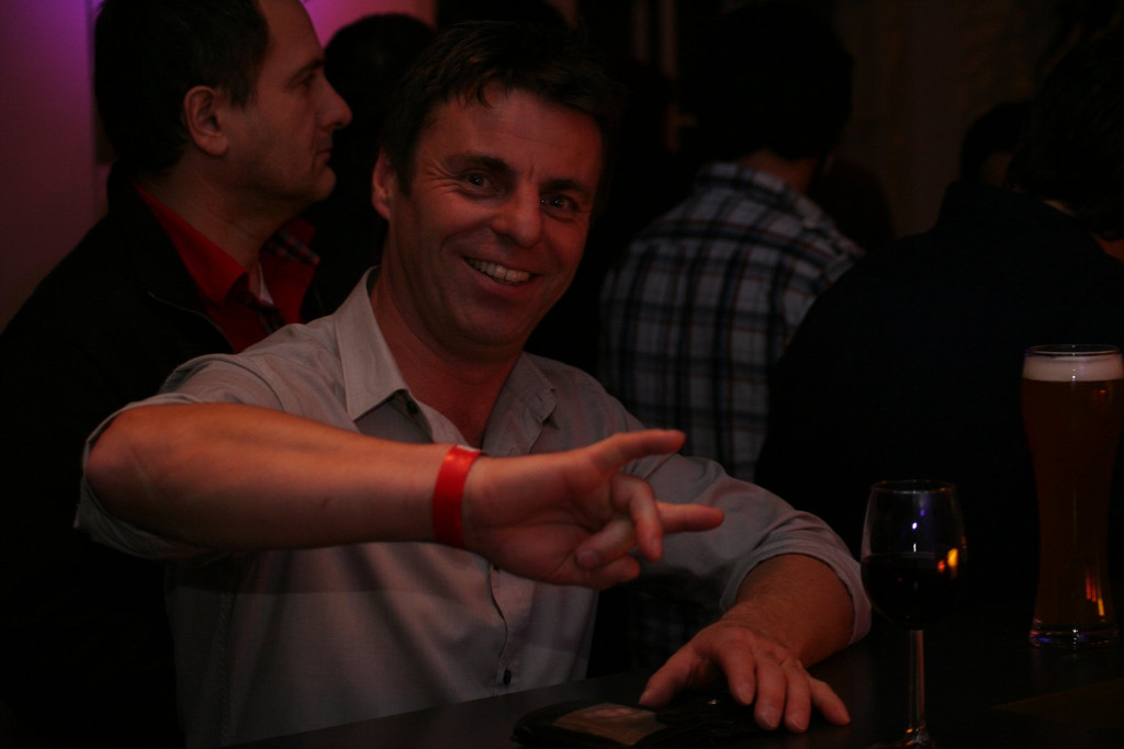 IMG_0701.JPG