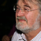 IMG_0709.JPG