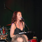 IMG_0713.JPG