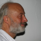 IMG_0715.JPG