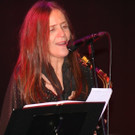 IMG_0720.JPG