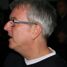 IMG_0727.JPG