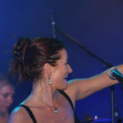IMG_0733.JPG