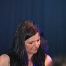 IMG_0734.JPG