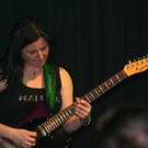IMG_0740.JPG