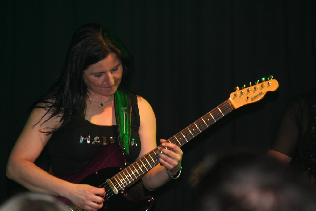 IMG_0740.JPG