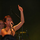 IMG_0756.JPG