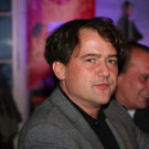 IMG_0769.JPG