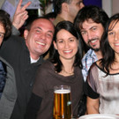 IMG_0770.JPG