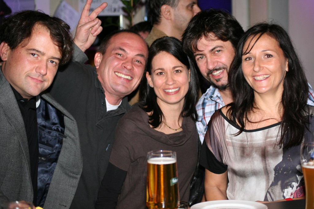 IMG_0770.JPG