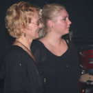IMG_0776.JPG