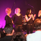 IMG_0780.JPG