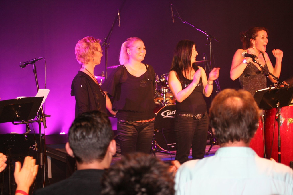IMG_0780.JPG