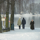 100_2336.jpg