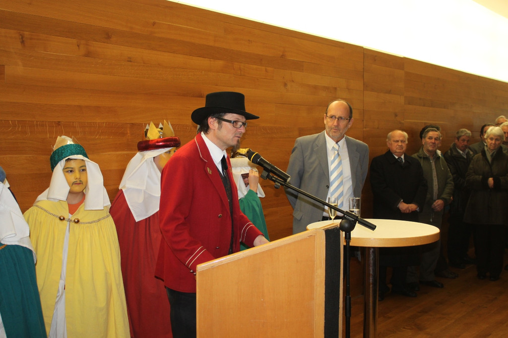 A Spenden__bergabe MV _4__jpg-1357497403