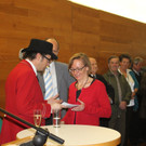 A Spenden__bergabe MV _5__jpg-1357497408
