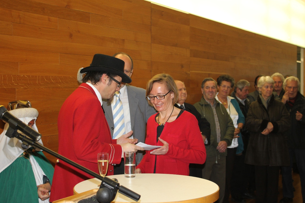 A Spenden__bergabe MV _5__jpg-1357497408