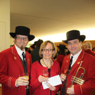 A Spenden__bergabe MV _6__jpg-1357497413