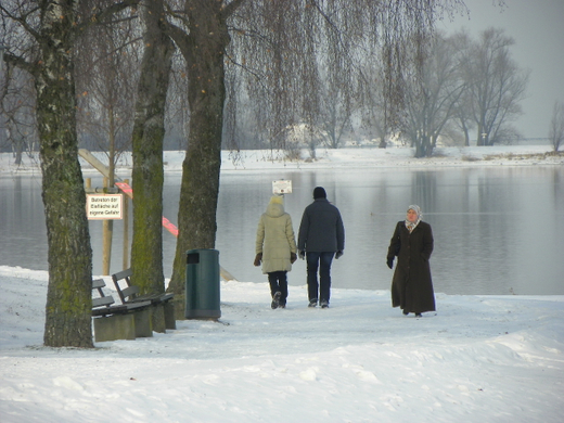 100_2336.jpg